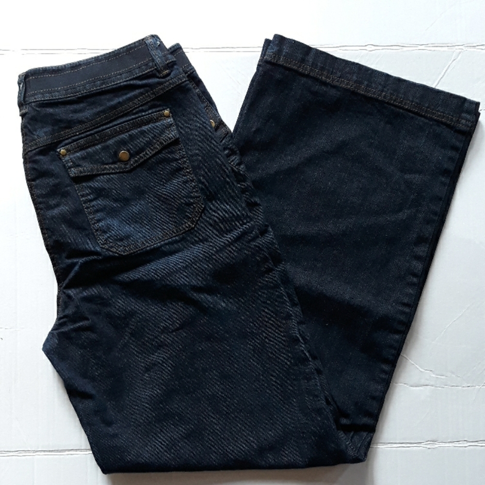 Jones New York Signature Jeans